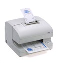 Epson TM-J7600></a> </div>
							  <p class=